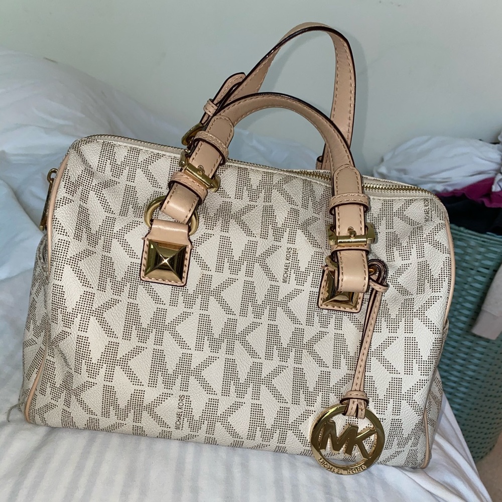 Michael kors bag